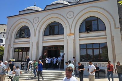 BANDIRMA’DA YAZ KUR’AN KURSLARI BAŞLIYOR