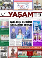 gazete