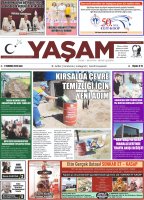 gazete