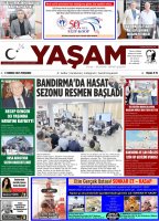 gazete