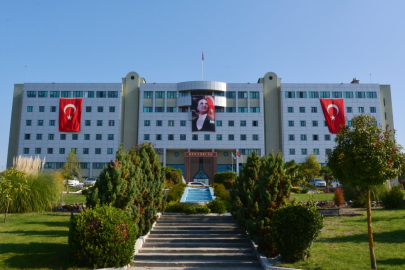 BALIKESİR ÜNİVERSİTESİ’NDEN ULUSLARARASILAŞMADA TARİHİ ATILIM