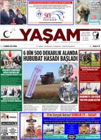 4 Temmuz 2025