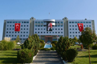 BAÜN’DEN İKİ YILDA 11 PATENT BAŞVURUSU