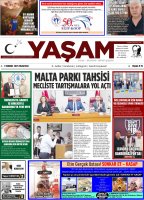 7 Temmuz 2025