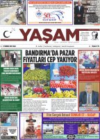 8 Temmuz 2025