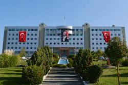 ERASMUS BAŞARISIYLA BAÜN TÜRKİYE’DE 8’İNCİ SIRAYA YÜKSELDİ