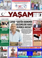 10 Temmuz 2025
