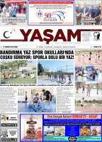 11 Temmuz 2025
