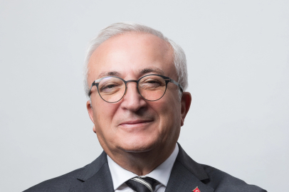 Aksa Doğalgaz'ın 2024’te FAVÖK tutarı 188 Milyon Dolar 