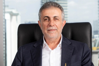 Forte Havelsan İle Sunucu Çözümlerinde Anlaştı