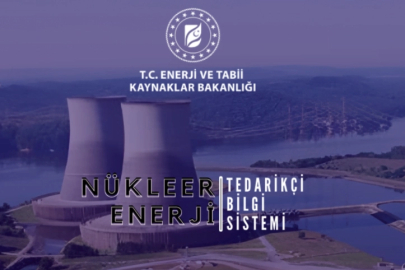 Nükleer Enerjide Yerli Katkıya Yeni Adım