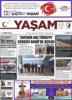 15 Temmuz 2025