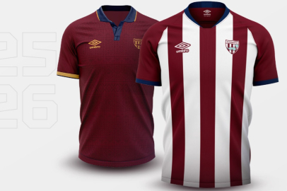 BANDIRMASPOR YENİ SEZONDA AZTEK RUHU İLE SAHAYA ÇIKACAK