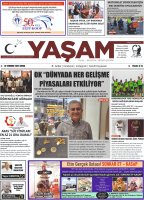 18 Temmuz 2025