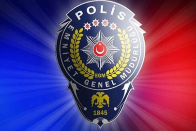 Zonguldak’ta kaldırımda motosiklet skandalı! Sürücüye ceza, eşine mukavemetten işlem