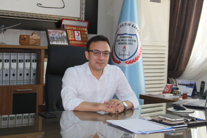 BANDIRMA’DA ADRES DEĞİŞİKLİĞİYLE OKUL KAYDINA YAPTIRIM BAŞLAYACAK
