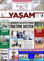 21 Temmuz 2025