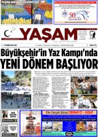 22 Temmuz 2025