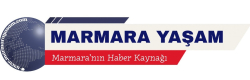 Marmara Yaşam