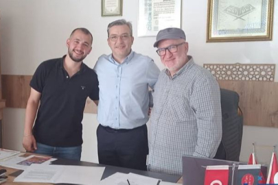 BTO’DAN ÜYELERE ARAÇ BAKIMINDA YÜZDE 10 İNDİRİM