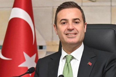 ERDEK’TE İÇME SUYU HATTINA SABOTAJ GİRİŞİMİ İDDİASI