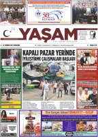 24 Temmuz 2025