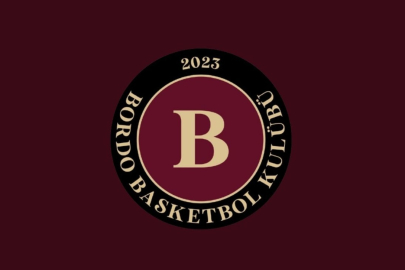 PARMOS BORDO BASKETBOL’DA HEDEF SÜPER LİG