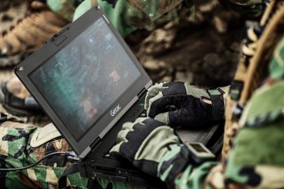 Getac IDEF 2025’te Yeni Nesil Dayanıklı Savunma Çözümlerini Sergiliyor