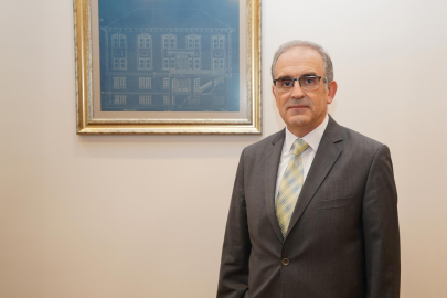 REKTÖR BOZ’DAN BASIN BAYRAMI MESAJI