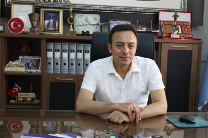 BANDIRMA’DA SANAYİNİN ELİ MESLEK LİSELERİNE UZANDI