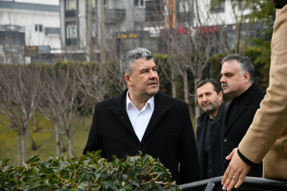 KARESİ BELEDİYESİ’NDAN İHTİYAÇ SAHİPLERİNE 14,7 MİLYON LİRA DESTEK