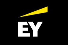 Türkiye’de Girişimciler 2025’e Yapay Zekâ ve İnovasyon Odağında Giriyor