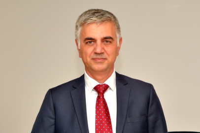 Alışverişte Sesli Dönem Başlıyor