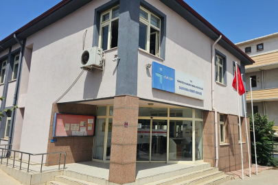 BANDIRMA İŞKUR'DAN İŞVERENLERE NİTELİKLİ ELEMAN DESTEĞİ