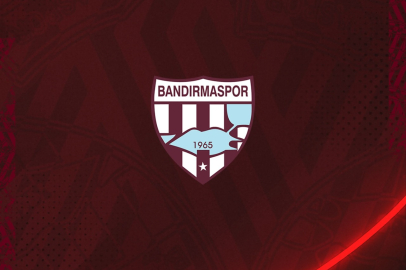EMİRHAN AYHAN AYVALIKGÜCÜ BELEDİYESPOR’A KİRALANDI
