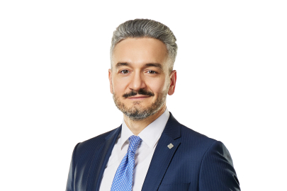 Vakıf Katılım’dan Elektrikli Araç Şarj Harcamalarına %10 İade