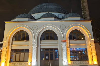 YANGINLARA, KURAKLIĞA VE MUSİBETLERE KARŞI TÜM TÜRKİYE’DE DUA SEFERBERLİĞİ