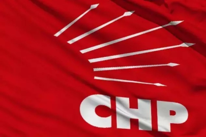 CHP BANDIRMA’NIN “BABA OCAĞI” BELGESELİ İZLEYİCİ İLE BULUŞUYOR
