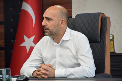 Kayseri’de jeotermal kaynaklı seracılıkta güç artıyor