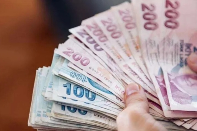 200 BİN LİRA ÜSTÜ İŞLEMLER İÇİN YENİ DÖNEM BAŞLIYOR