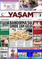 gazete
