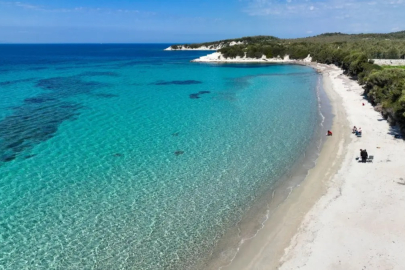 BALIKESİR’DE TURİZM DENETİMLERİNDE 282 İŞLETME KONTROL EDİLDİ