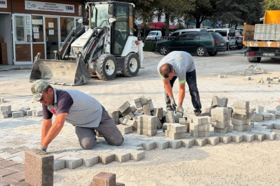 BANDIRMA–SABİHA GÖKÇEN HATTINA MODERN DOKUNUŞ