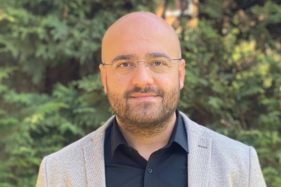 Chint Green Energy'de Üst Düzey Atama