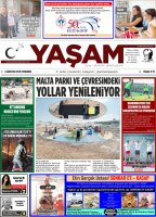 gazete