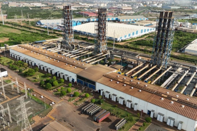 Aksa Enerji, Yurt İçi ve Yurt Dışı Yatırımlarıyla Büyümesini Sürdürüyor