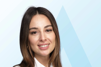 Yapay Zeka ile Dertleşirken Bunlara Dikkat!