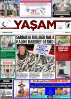 gazete
