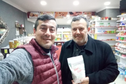 MERDİVENDEN DÜŞEN ARIKKAN YAŞAMA TUTUNAMADI
