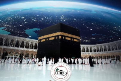 2026 HAC KAYITLARI 11 AĞUSTOS’TA BAŞLIYOR